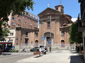 Entorno